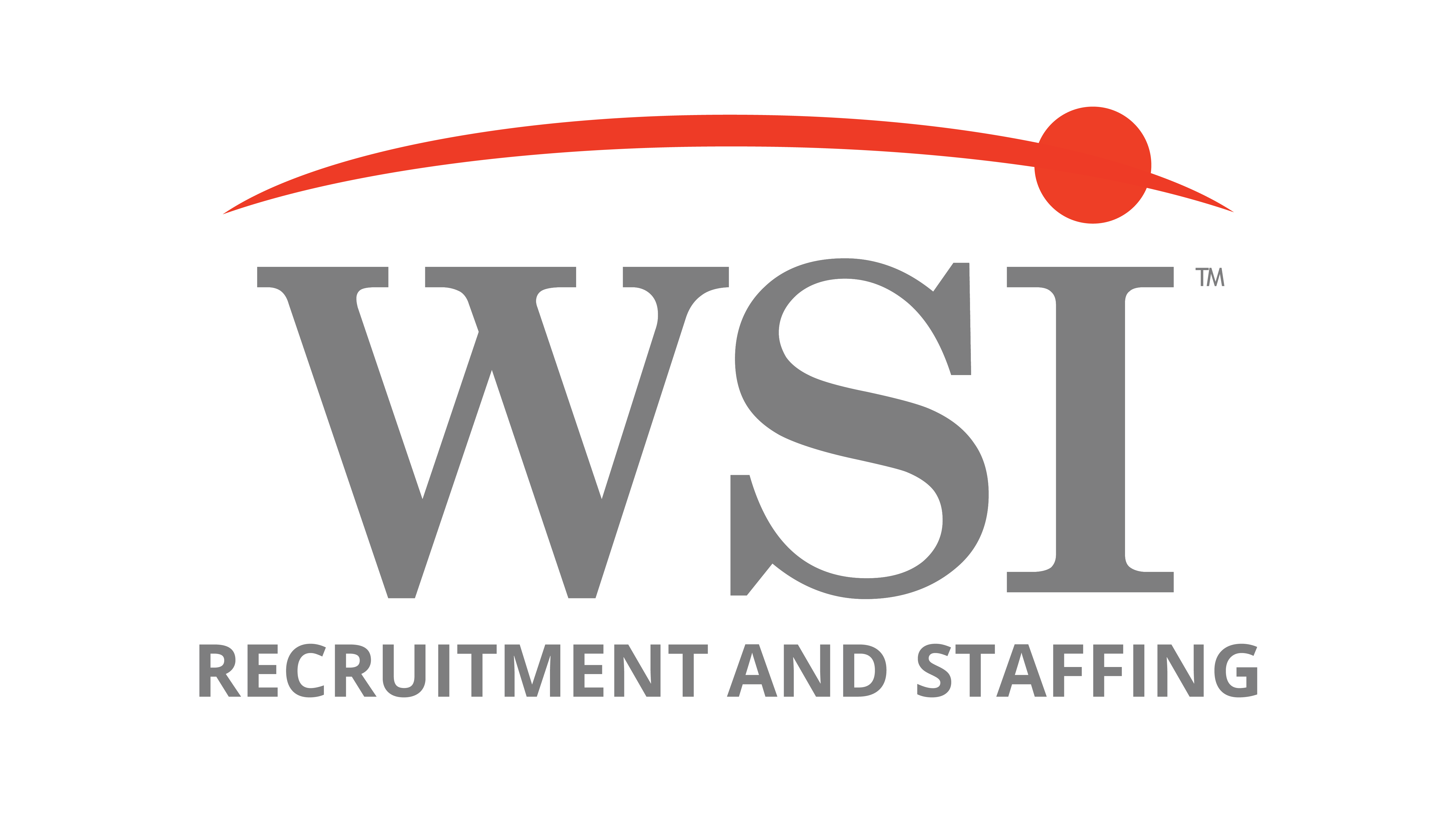Apply with WSI Staffing and Recruiting at WSI Talent Apply with WSI Staffing and Recruiting at WSI Talent